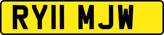 RY11MJW