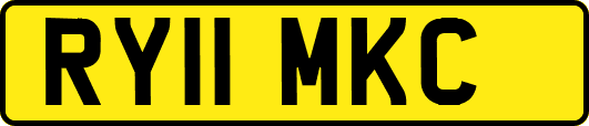 RY11MKC