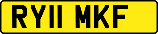 RY11MKF