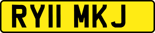 RY11MKJ