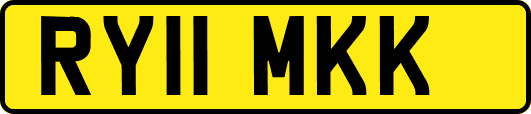 RY11MKK