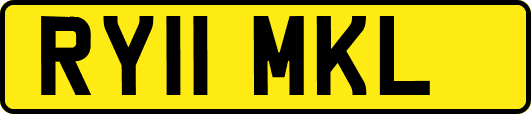 RY11MKL