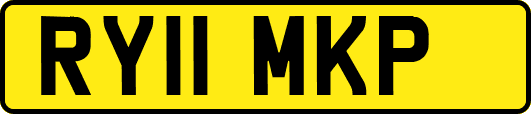 RY11MKP