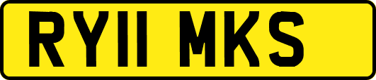 RY11MKS