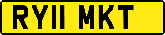 RY11MKT