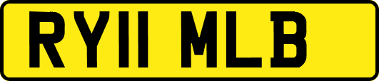 RY11MLB