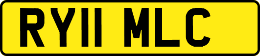 RY11MLC