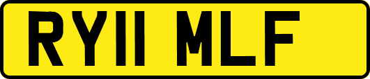 RY11MLF