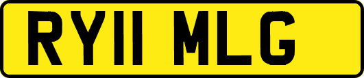 RY11MLG
