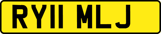 RY11MLJ