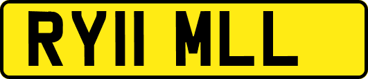 RY11MLL
