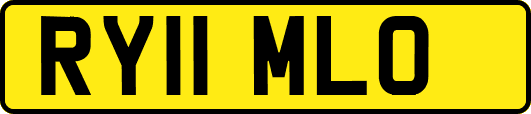 RY11MLO