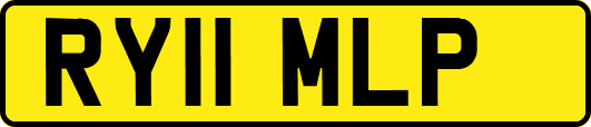 RY11MLP