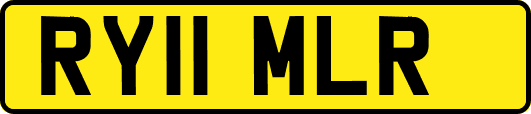 RY11MLR