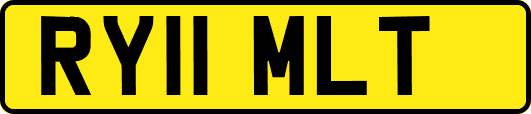 RY11MLT