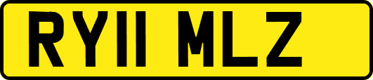 RY11MLZ