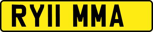 RY11MMA