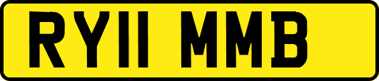RY11MMB