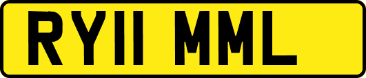 RY11MML