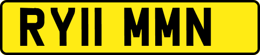 RY11MMN