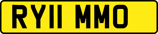 RY11MMO