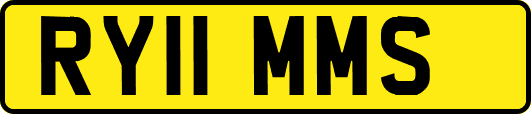 RY11MMS