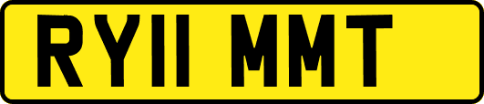 RY11MMT