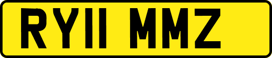 RY11MMZ