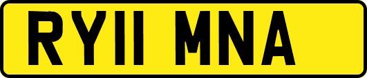 RY11MNA