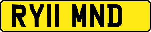 RY11MND