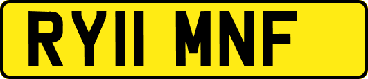 RY11MNF