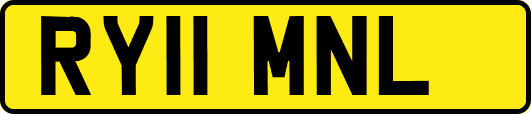 RY11MNL