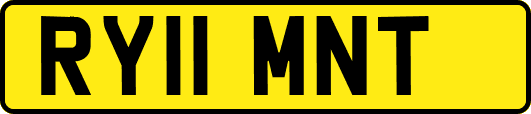 RY11MNT