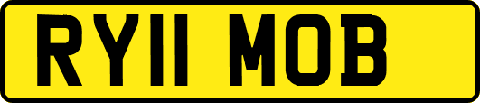 RY11MOB