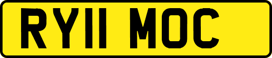 RY11MOC