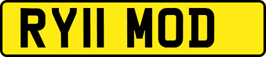 RY11MOD