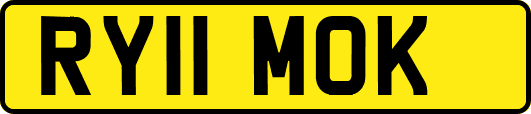 RY11MOK