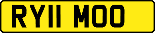 RY11MOO