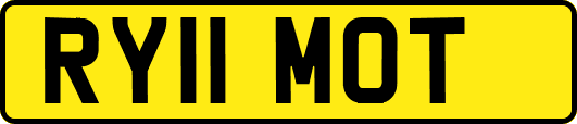 RY11MOT