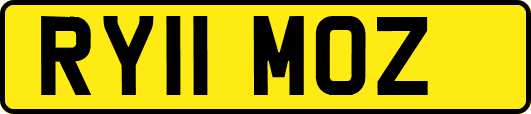 RY11MOZ