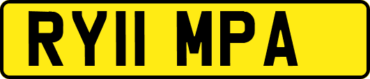 RY11MPA