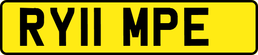 RY11MPE