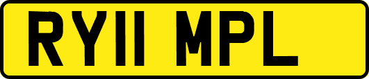 RY11MPL