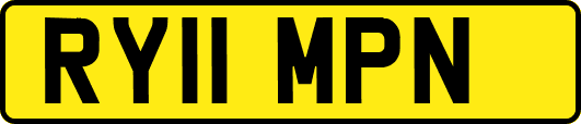 RY11MPN