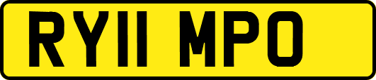 RY11MPO
