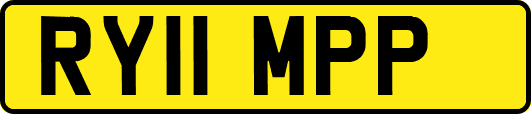 RY11MPP