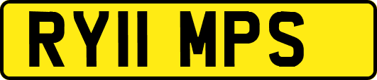 RY11MPS