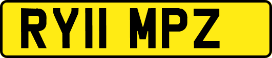 RY11MPZ