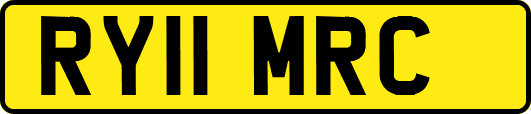 RY11MRC