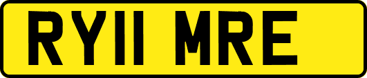 RY11MRE